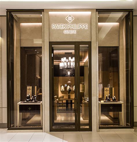 patek philippe kuwait number|Patek Philippe sandton city mall.